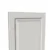 Raised Panel 2