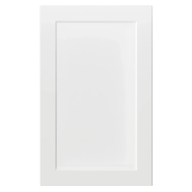 Single Panel Frame