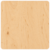 Birch Plywood