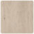 Melamine Maple Hardrock