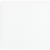 Melamine White